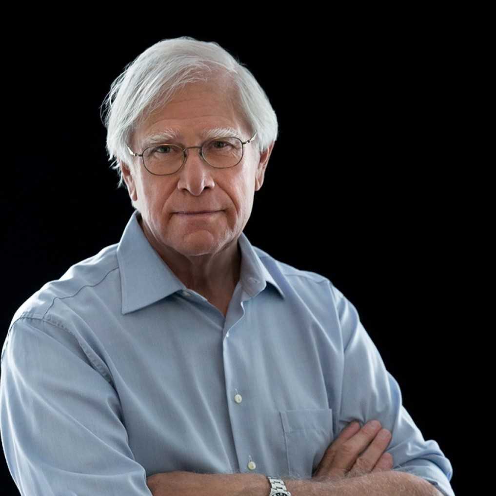 John Sandford